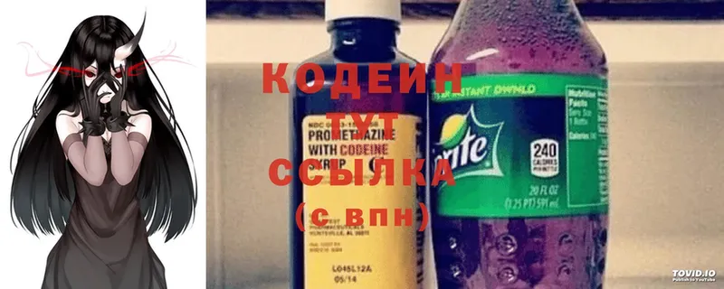 OMG   Старая Купавна  Кодеиновый сироп Lean напиток Lean (лин) 